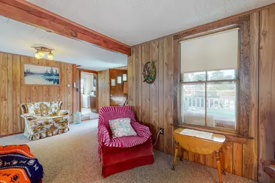 9 Parkview Ave, Beverly, MA 01915 - Photo 15