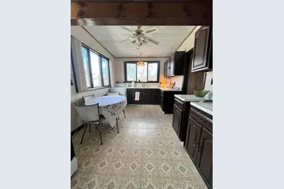 9 Parkview Ave, Beverly, MA 01915 - Photo 9