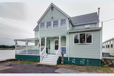 9 Parkview Ave, Beverly, MA 01915 - Photo 29