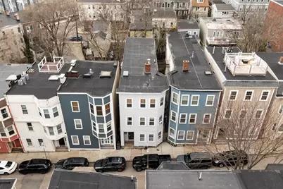 59 Gates #301, Boston, MA 02127 - Photo 23