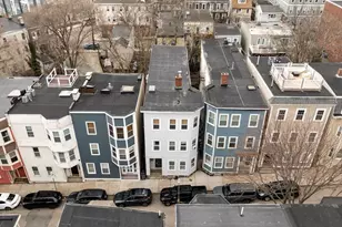 59 Gates, Boston, MA 02127 - Photo 23