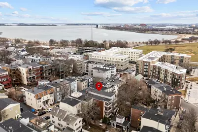 59 Gates #301, Boston, MA 02127 - Photo 25