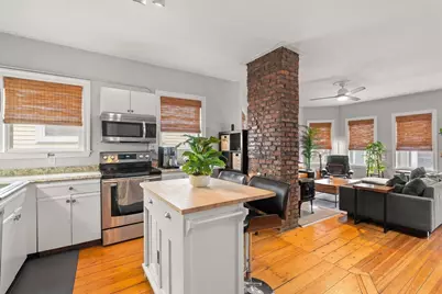 59 Gates #301, Boston, MA 02127 - Photo 7