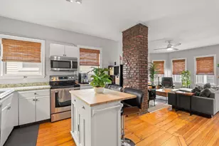 59 Gates, Boston, MA 02127 - Photo 7