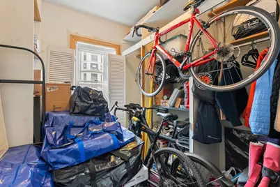 59 Gates #301, Boston, MA 02127 - Photo 21