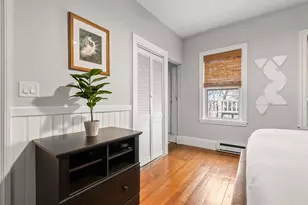 59 Gates, Boston, MA 02127 - Photo 11