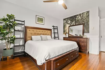 59 Gates #301, Boston, MA 02127 - Photo 9