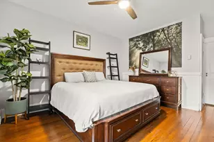 59 Gates, Boston, MA 02127 - Photo 9