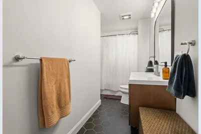 59 Gates #301, Boston, MA 02127 - Photo 15