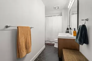 59 Gates, Boston, MA 02127 - Photo 15