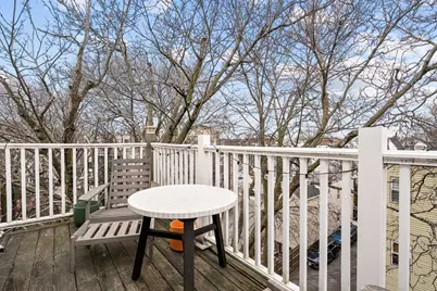 59 Gates #301, Boston, MA 02127 - Photo 19