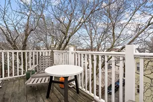 59 Gates, Boston, MA 02127 - Photo 19