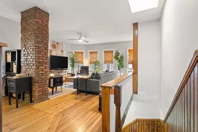 59 Gates #301, Boston, MA 02127 - Photo 5