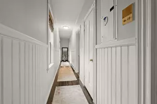 59 Gates, Boston, MA 02127 - Photo 13