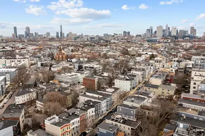 59 Gates #301, Boston, MA 02127 - Photo 27