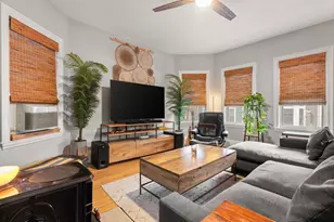 59 Gates, Boston, MA 02127 - Photo 1