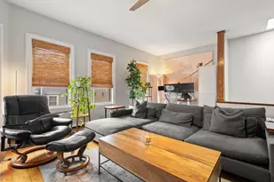 59 Gates, Boston, MA 02127 - Photo 3