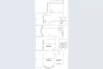 40 Cedar St #3L, Somerville, MA 02143 - Photo 5