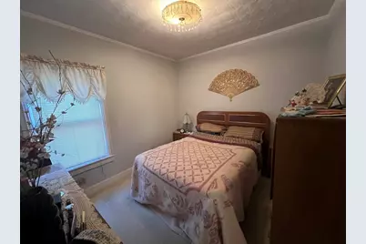 152-154 Chestnut St, New Bedford, MA 02740 - Photo 7