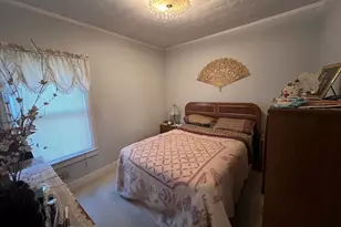 152-154 Chestnut St, New Bedford, MA 02740 - Photo 7