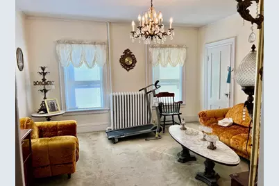 152-154 Chestnut St, New Bedford, MA 02740 - Photo 9