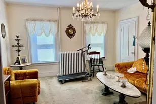 152-154 Chestnut St, New Bedford, MA 02740 - Photo 9