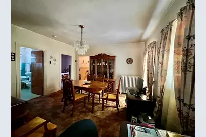 152-154 Chestnut St, New Bedford, MA 02740 - Photo 15