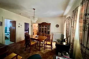 152-154 Chestnut St, New Bedford, MA 02740 - Photo 15