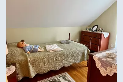 152-154 Chestnut St, New Bedford, MA 02740 - Photo 19