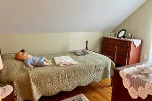 152-154 Chestnut St, New Bedford, MA 02740 - Photo 19