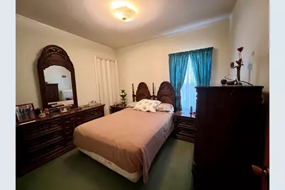 152-154 Chestnut St, New Bedford, MA 02740 - Photo 13