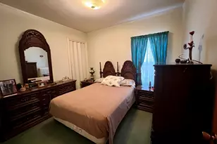 152-154 Chestnut St, New Bedford, MA 02740 - Photo 13