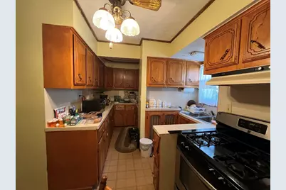 152-154 Chestnut St, New Bedford, MA 02740 - Photo 3