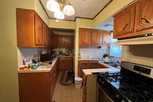 152-154 Chestnut St, New Bedford, MA 02740 - Photo 3