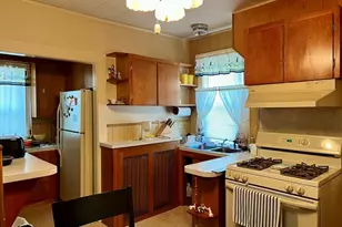 152-154 Chestnut St, New Bedford, MA 02740 - Photo 11