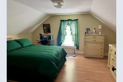 152-154 Chestnut St, New Bedford, MA 02740 - Photo 21