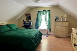 152-154 Chestnut St, New Bedford, MA 02740 - Photo 21