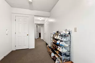 100 Century Way, Gardner, MA 01440 - Photo 27