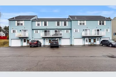 100 Century Way #100, Gardner, MA 01440 - Photo 15