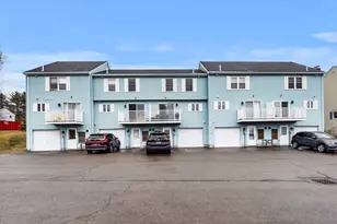 100 Century Way, Gardner, MA 01440 - Photo 15