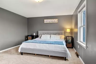 100 Century Way #100, Gardner, MA 01440 - Photo 17