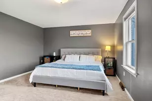 100 Century Way, Gardner, MA 01440 - Photo 17