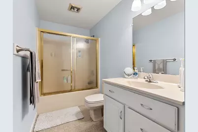 100 Century Way #100, Gardner, MA 01440 - Photo 23