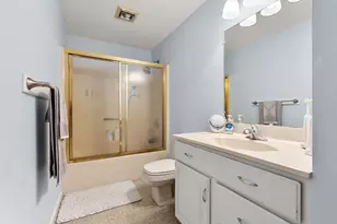 100 Century Way, Gardner, MA 01440 - Photo 23