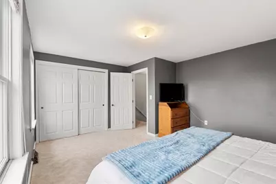 100 Century Way #100, Gardner, MA 01440 - Photo 19