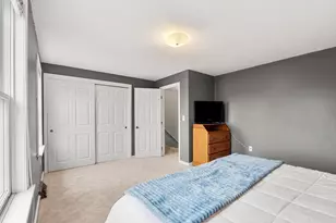 100 Century Way, Gardner, MA 01440 - Photo 19