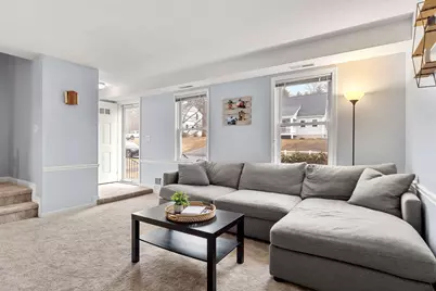 100 Century Way #100, Gardner, MA 01440 - Photo 11