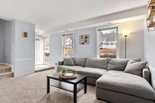 100 Century Way, Gardner, MA 01440 - Photo 11