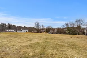 100 Century Way, Gardner, MA 01440 - Photo 3