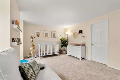 100 Century Way #100, Gardner, MA 01440 - Photo 21